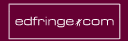 edfringe.com