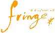 Fringe Logo